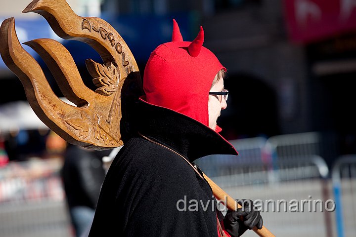 Domenica mattina2011-7608.jpg